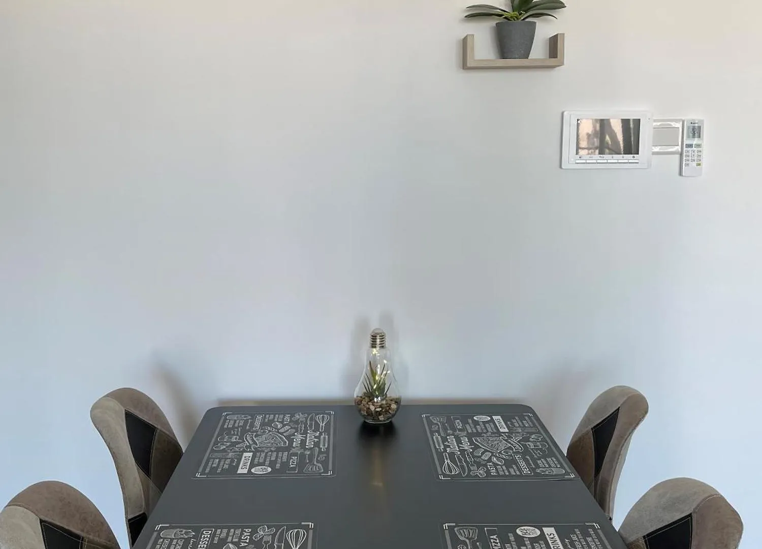 Unforgettable Experience In A Modern Apartment! Larnaca