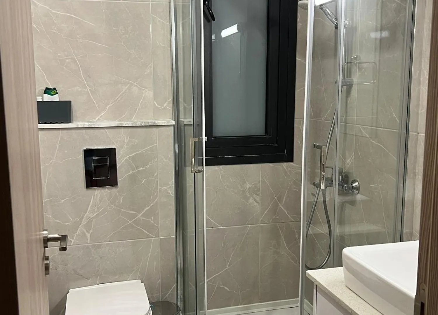 Unforgettable Experience In A Modern Apartment! Larnaca 0*,  Chypre